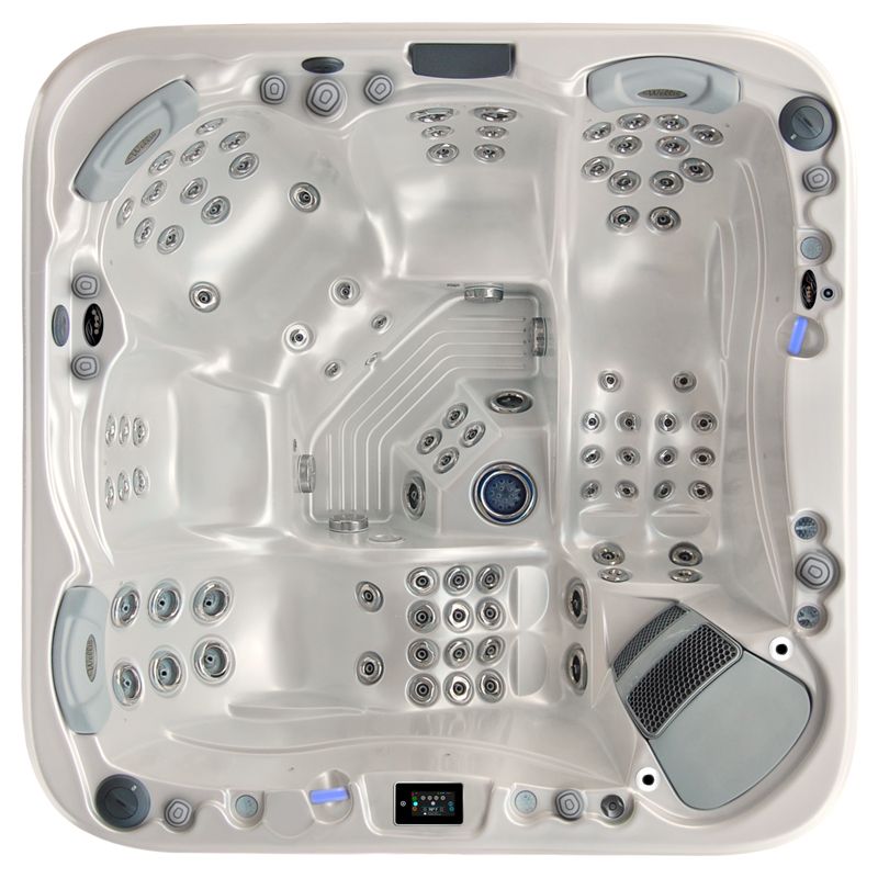 Everest_hydro_whirlpools_hottubs_wellis