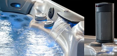 hottub_hydro_massage_pool_whirlpool