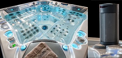 mein_whirlpool_hydro_Massage_hottub