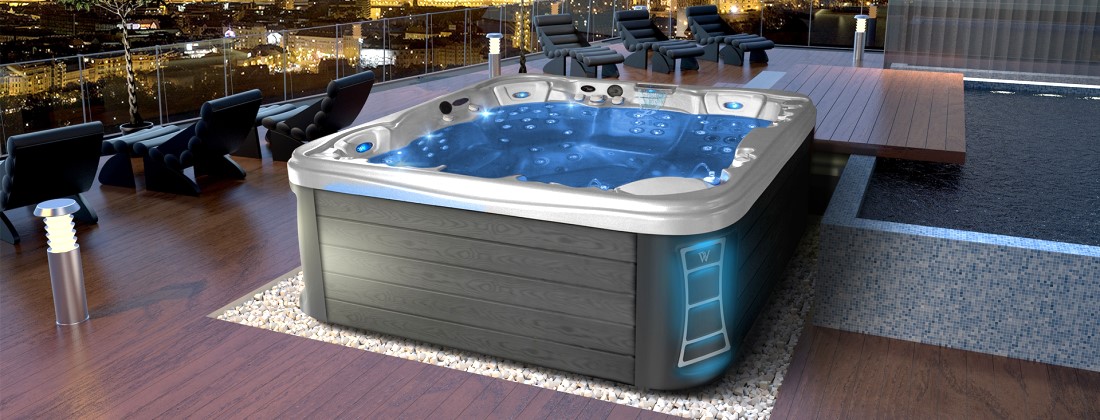 everest_hydro_whirlpools_hottubs_jacuzzi