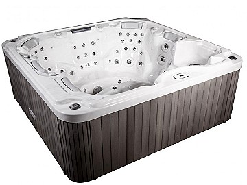 fiji_seitenpanel_whirlpools_Hottubs_Hydro_massage