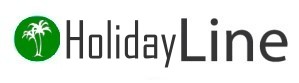 Holiday_line