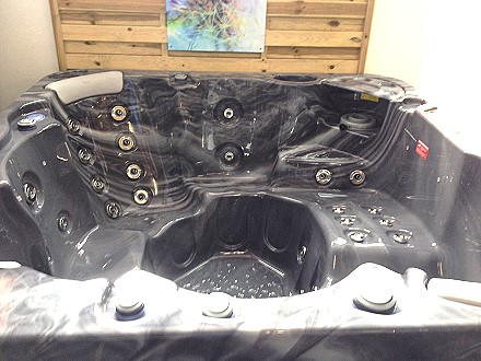 Jupiter_Showroom1