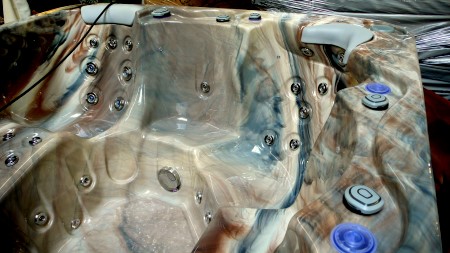 Jupiter_tuscan_sun_3