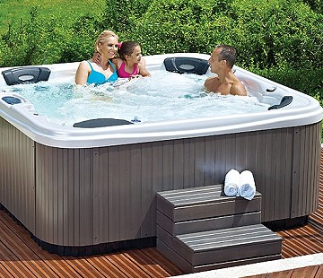 Kilimanjaro_angebot_top_preis