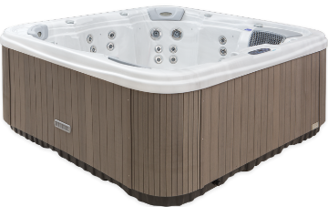 outdoor_pool_kilimanjaro_angebot