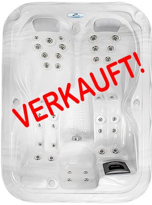 Mars_my_line_wellis_verkauft