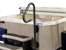 Whirlpool_Hottub_spa_Griff