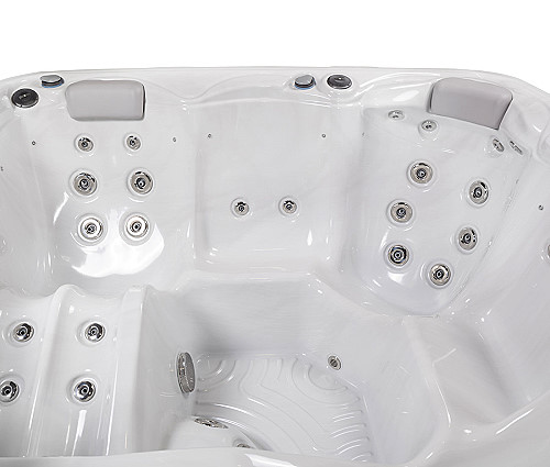Wellis_Pluto_Hydro_Whirlpools