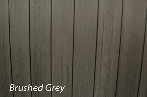farbe_verkleidung_grau