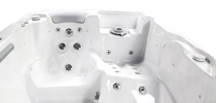 whirlpool