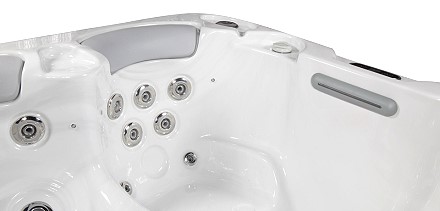 Titan_whirlpool_wasserfall