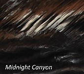 Hydro_whirlpool_Farbe_Midnight_Canyon_Venus_klein