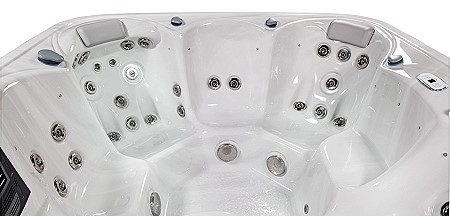 Venus_midnight_hydro_whirlpools.de