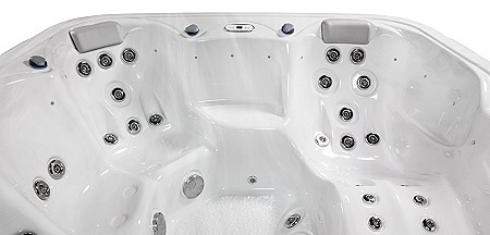 Venus_midnight_canyon_jacuzzi_pools