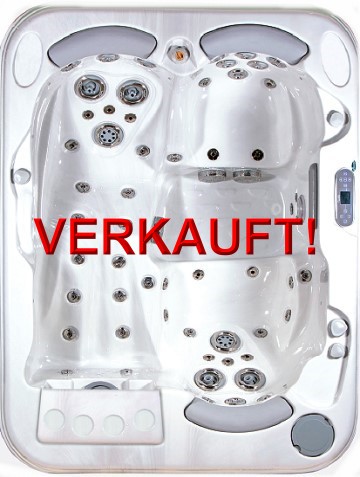 zonza_angebot_bestpreis