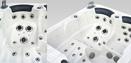 hydro_whilrpools_hottub_jacuzzi_wellness_europa
