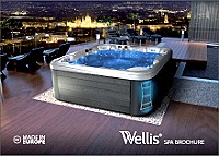 Wellis_boschuere_englisch