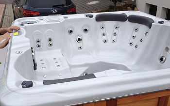 Hydropool_H670_premium_angebot