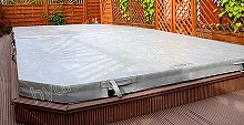 Thermo_Cover_Hydropool_AT17_SwimSpa.jpg