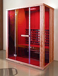 angebot_infrarotkabine_hydro_whirlpools.de