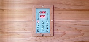 hydro_whirlpools_wellis_sauna_infrarot_deutschland