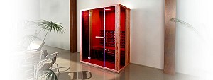 Infrarotsauna_zerdernholz_duft_aroma_wellnass