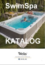 SwimSpa_katalog