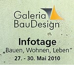 infotage