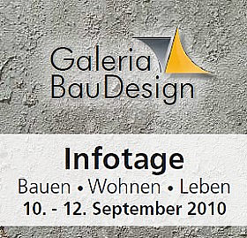 Infotage