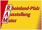 Rheimlandpfalzausstellung