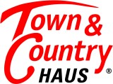 Messe Town & Country