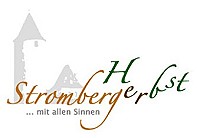 Stromberger herbst