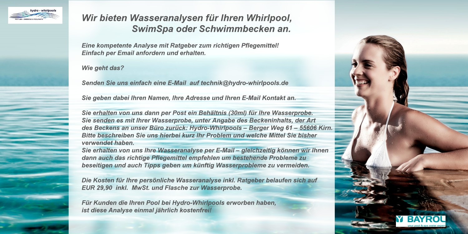 Wasseranalysen_Wasserpflege_hydro_whirlpools