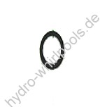 4510015 Dichtung Hydropool Whirlpool Jetpool