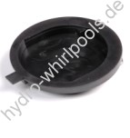 4520004 hydropool_jetpool_filstersystem