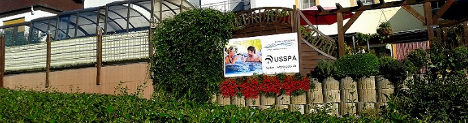 ALUKOV-Schwimmbaddach_Usspa_SwimSpas_Whirlpools