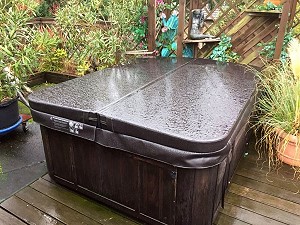 Hottub_hydro_whirlpool_armstark