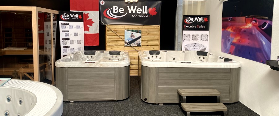 BeWell_Canada_Ausstellung_Hydro_Whirlpools.jpg