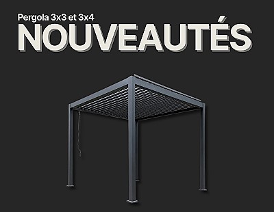 BeWell_Pergola.