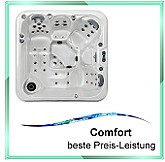 Hanscraft_whirlpools_made_in_eu_comfort