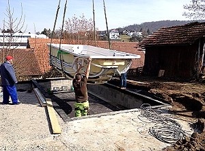 SwimSpa_hydropool_niefern2