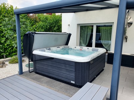 Wellis_Saturn_BadKreuznach_outdoorpool