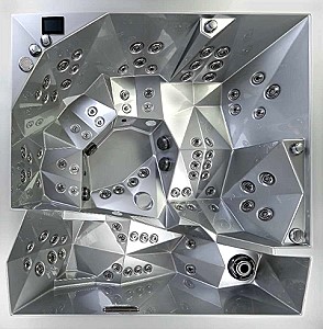 diamondspa-abverkauf-Okandinavia
