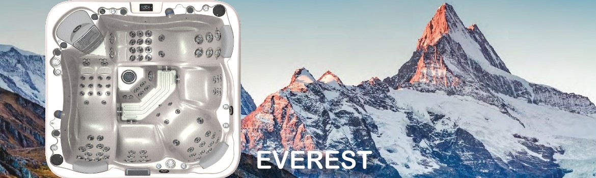 WELLIS_ANGEBOTE_EVEREST_BESTPREIS