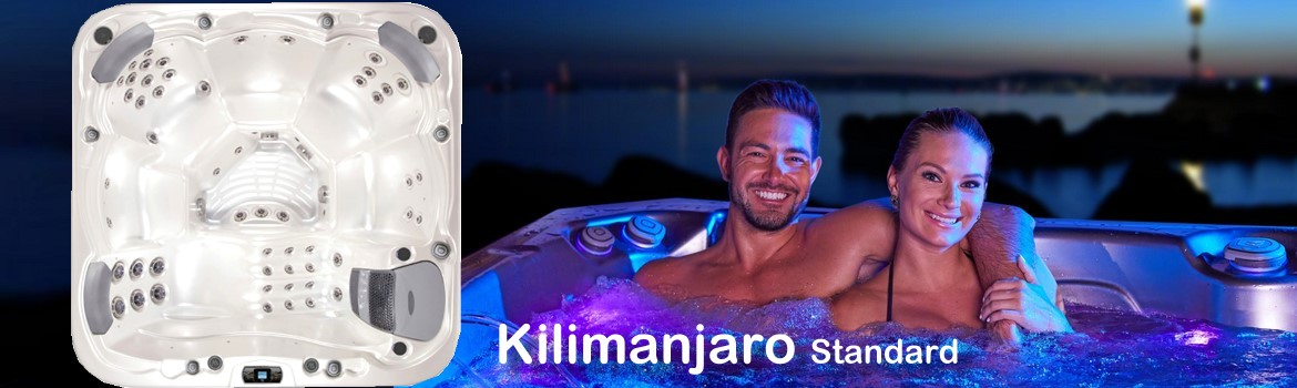 WELLIS_ANGEBOTE_KILIMANJARO-STANDARD_BESTPREIS