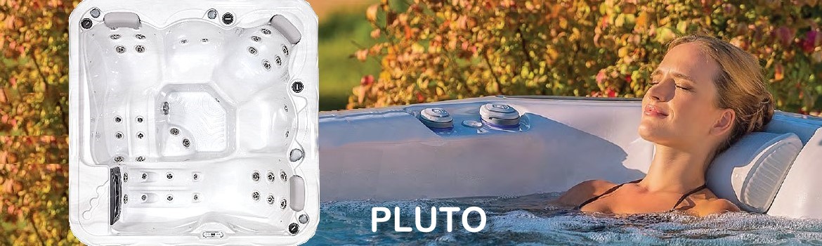 WELLIS_ANGEBOTE_PLUTO_BESTPREIS