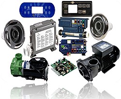 ersatzteile_poolparts_pumpen_hydropool_USSPA