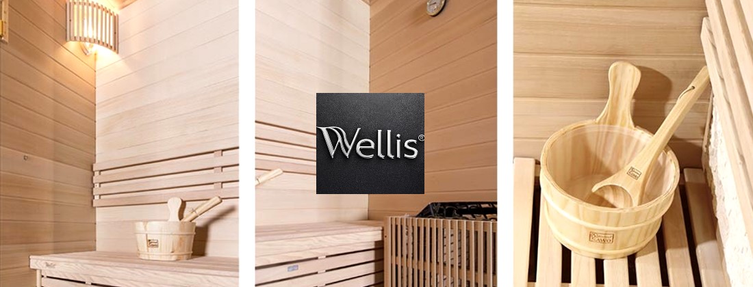 Sauna_Wellness_Wellis_Hydro_pool