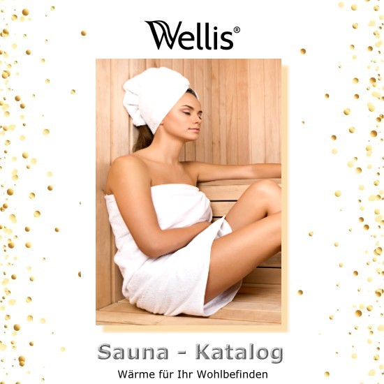 Sauna_Katalog